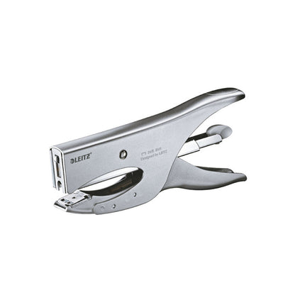 Stapler LEITZ 5549, staples up to 40 sheets