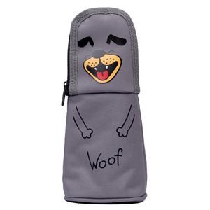 Penalas-pieštukinė YES PM-M3 Dog Woof