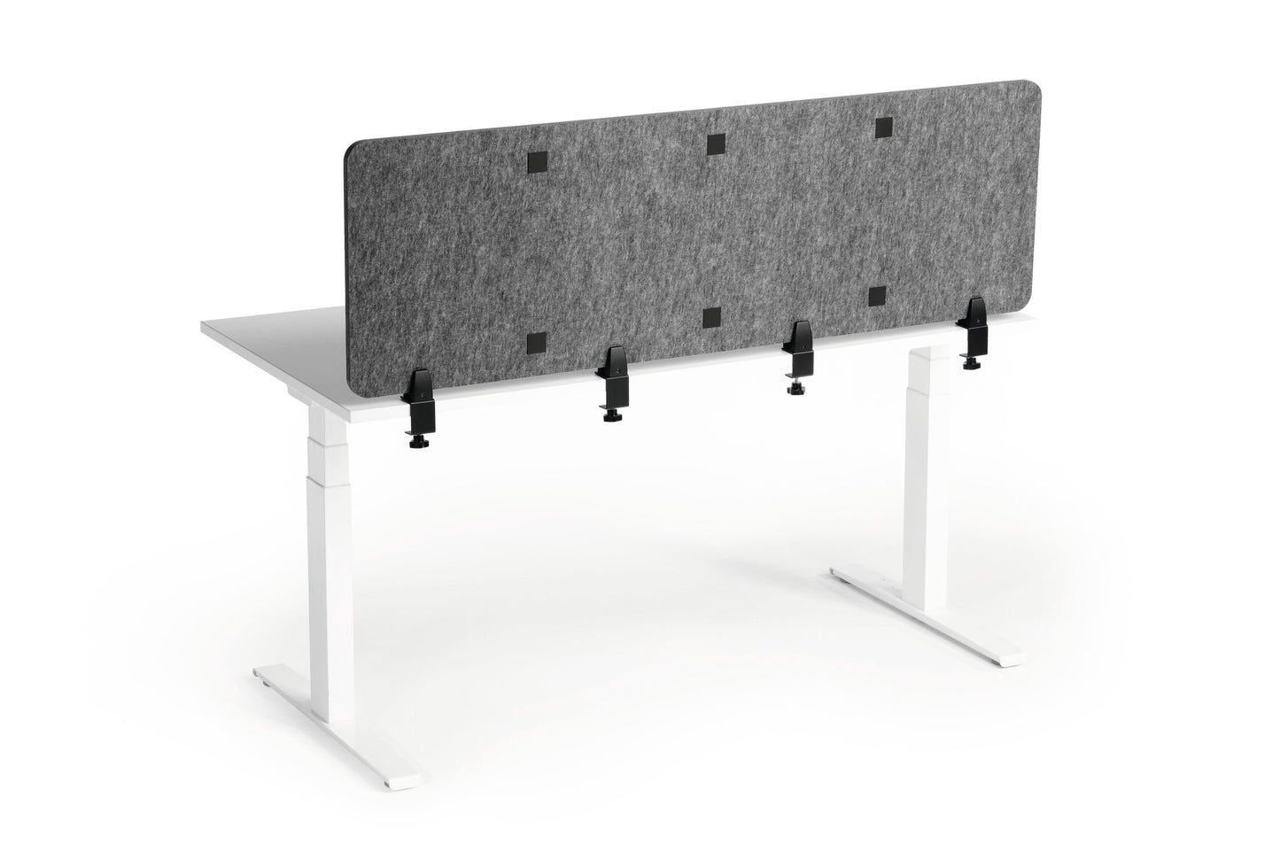 Acoustic wall EFFECT 160