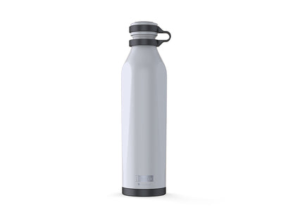 Gertuvė Itotal B-Evo Canova, baltos spalvos, 500ml