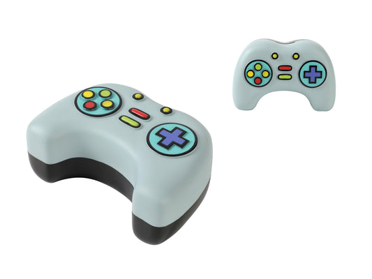 Savings Bank, iTotal, LET'S PLAY