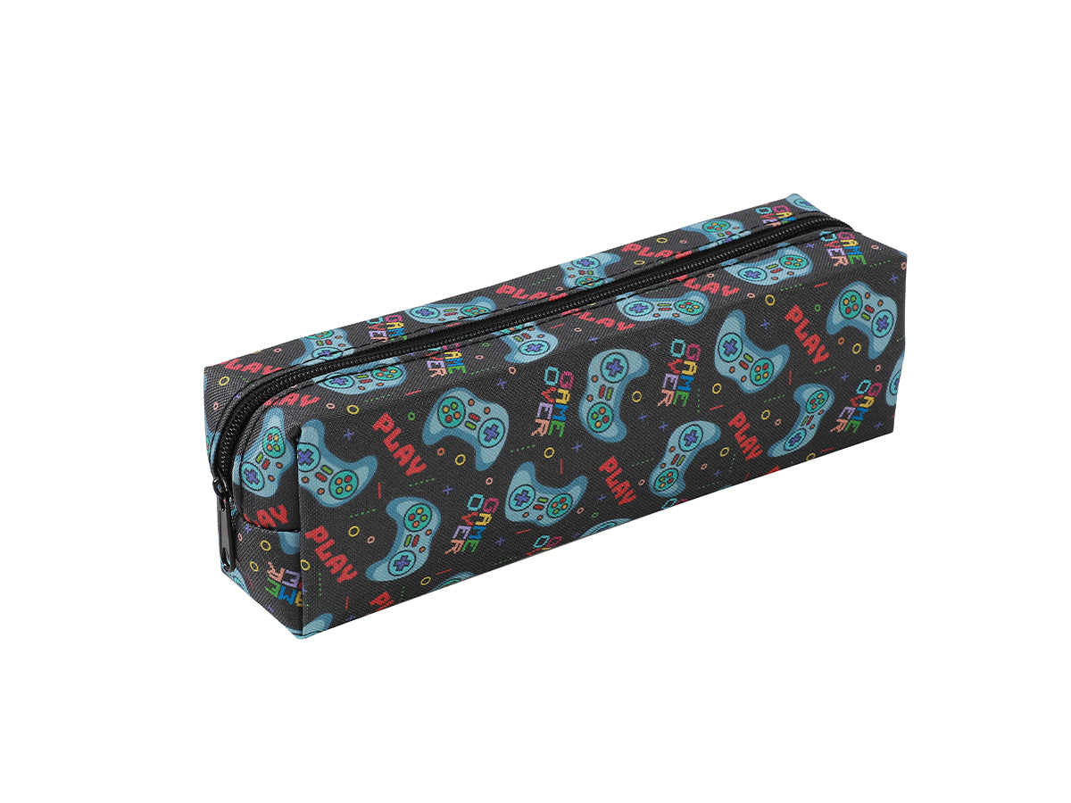 Penalas Itotal LET'S PLAY