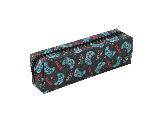 Penalas Itotal LET'S PLAY