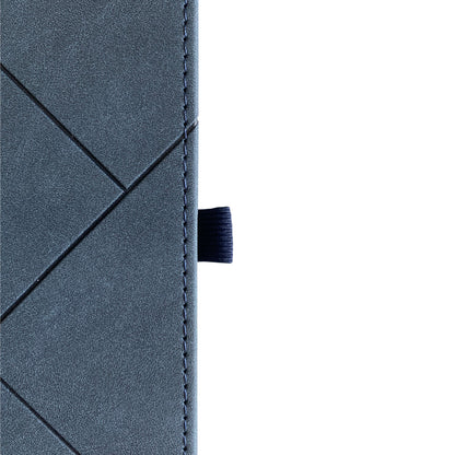 Calendar FASHION SPECIAL EDITION, 2026, PU, ​​A5, dark grey LT