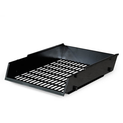 Document tray DURABLE ECONOMY