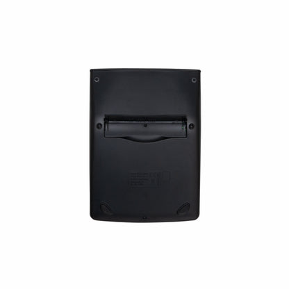 Desktop calculator MAUL ECO 850, 12-digit display