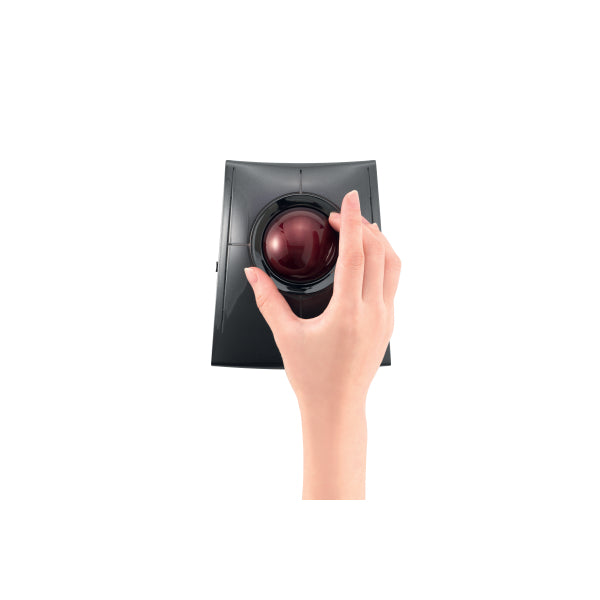 Kensington SlimBlade™ Pro rutulinis manipuliatorius