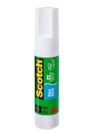 Pieštukiniai klijai SCOTCH, 8 g