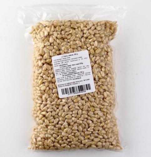 Pine nuts, 500 g