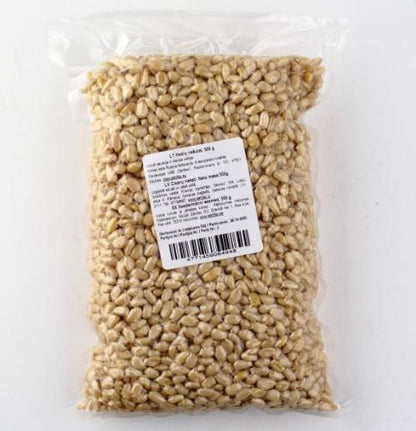 Pine nuts, 500 g
