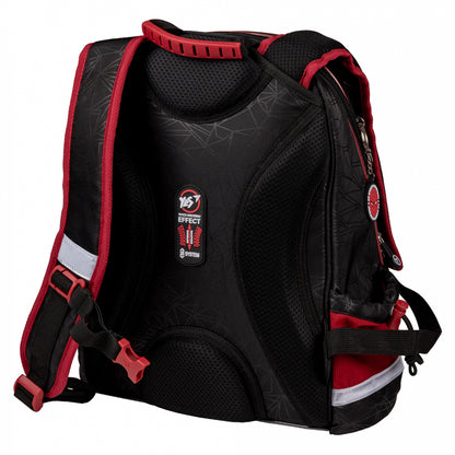 Backpack YES S-100 Spider