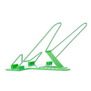 Book holder YES plastic\metal
