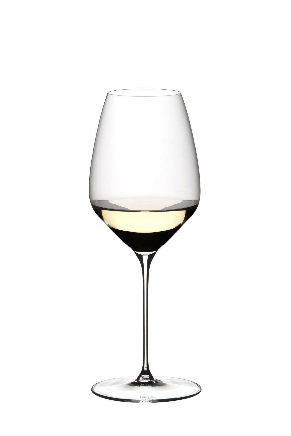 Taurė Riedel VELOCE Riesling, 570 ml,  H 24,7 cm, 6 vnt, 0330/15