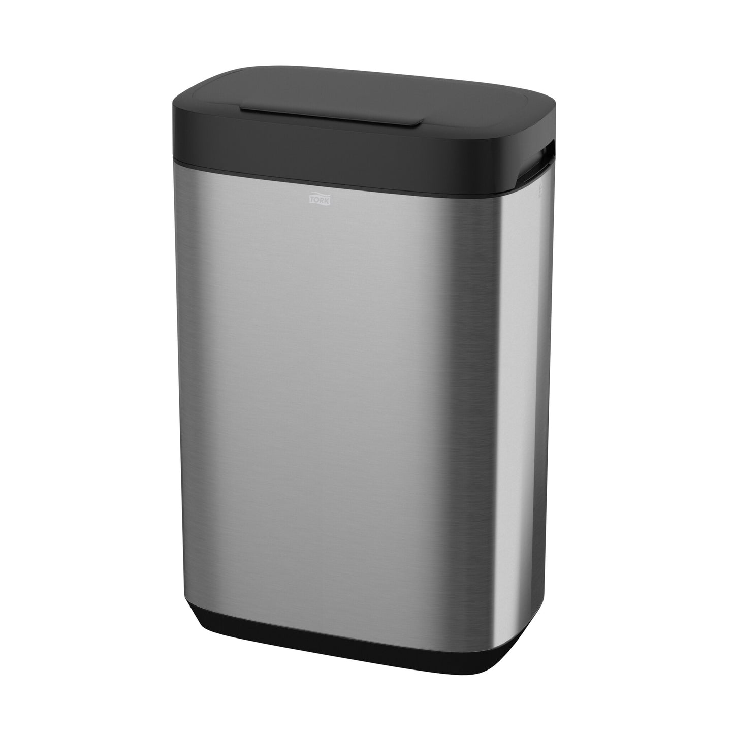 Waste bin TORK, 614 x 253 x 395 mm (460011)