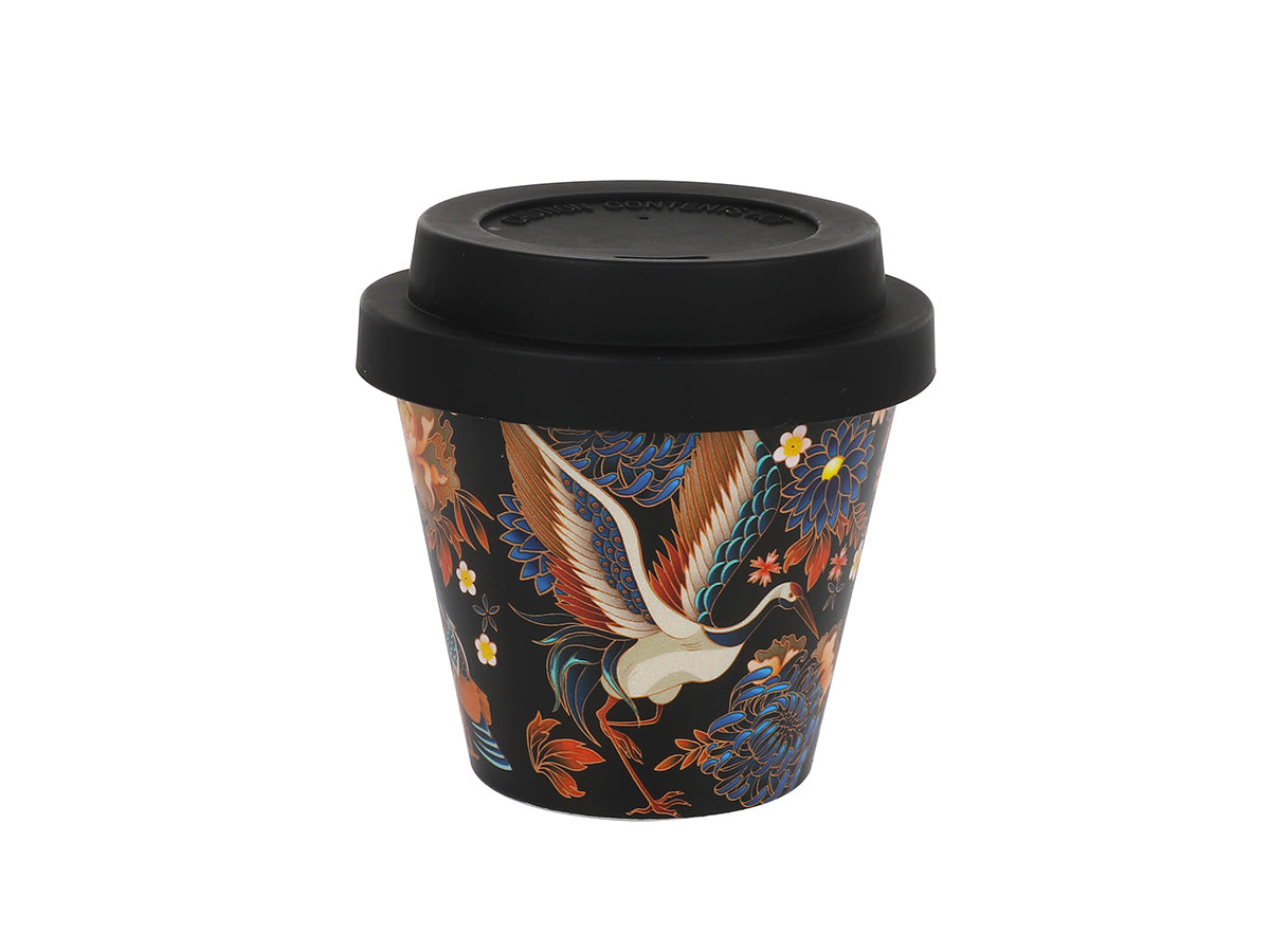 Thermo mug Itotal Nature, 90ml