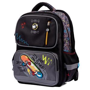 Backpack YES S-86 Skate boom