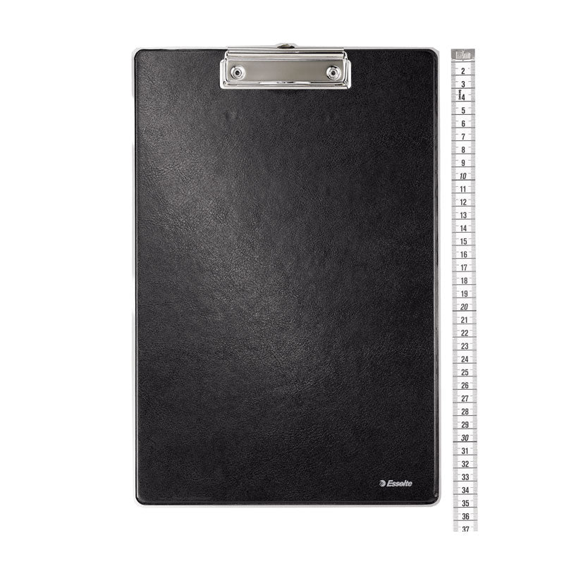 Writing pad without flap ESSELTE, A4
