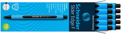 Tušinukas SCHNEIDER SLIDER EDGE, 0.5 mm.