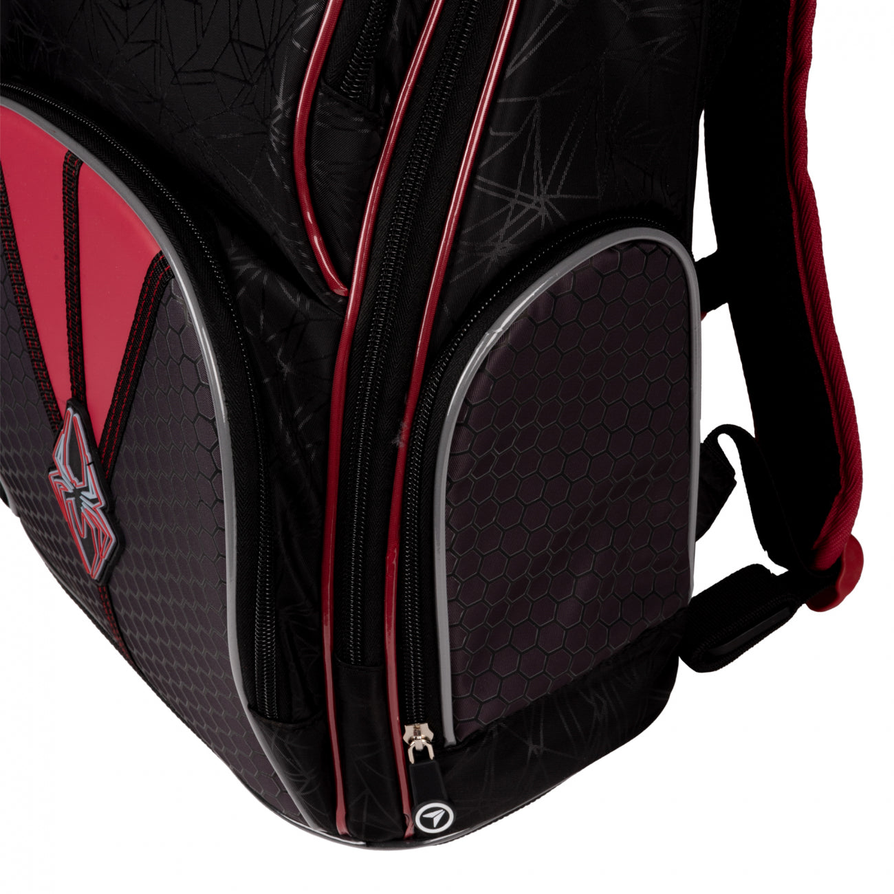 Backpack YES S-100 Spider
