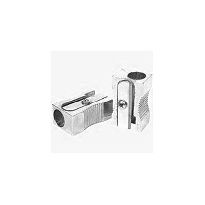 Metal sharpener CENTRUM, single