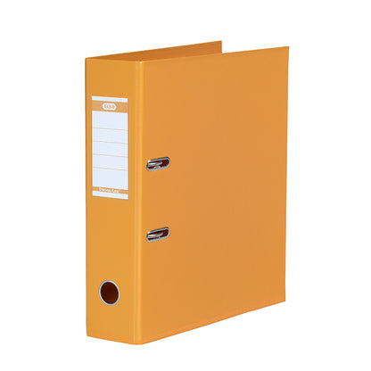 Binder ELBA STRONG-LINE, A4, standard, 80 mm