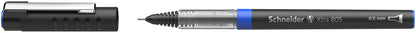 SCHNEIDER XTRA 805 pen, 0.5 mm.
