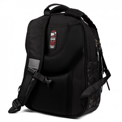 Backpack YES S-91 Samurai