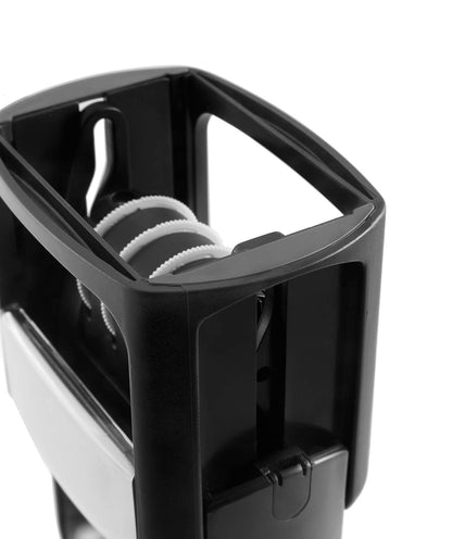 Seal S360 with polymer