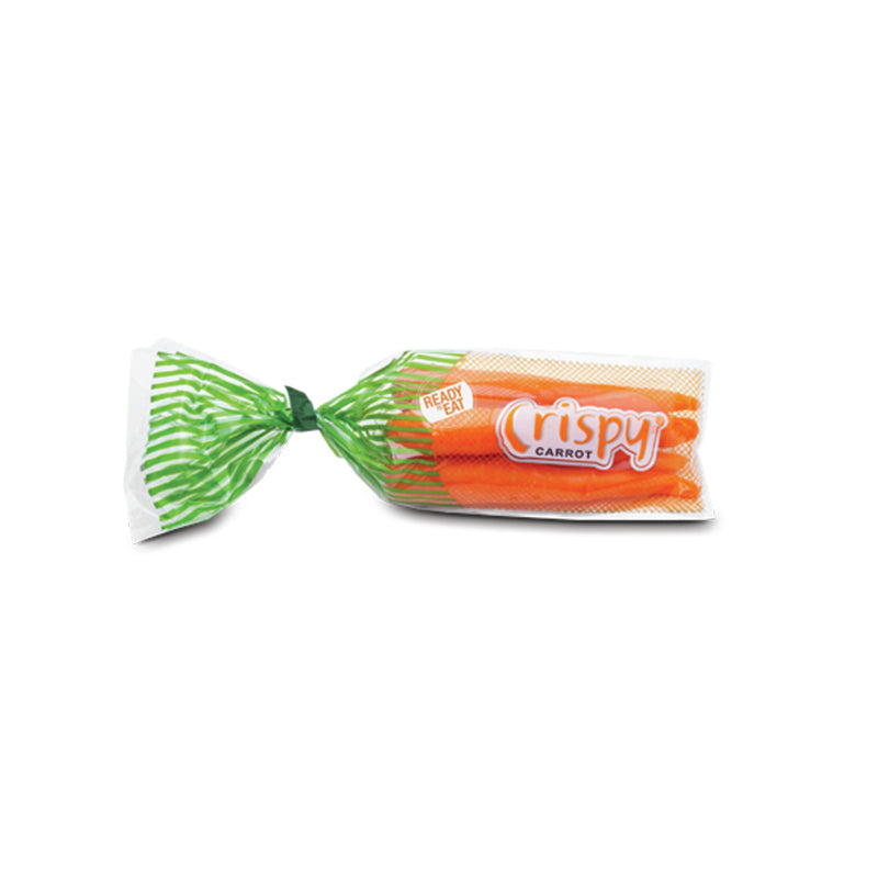 Morkytės, mažosios, fasuotos, I klasė, 100 g