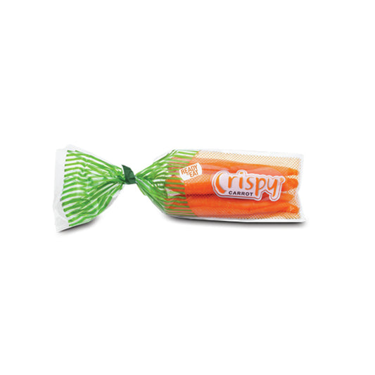 Morkytės, mažosios, fasuotos, I klasė, 100 g