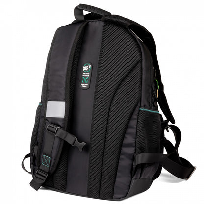 Backpack YES TS-50 True