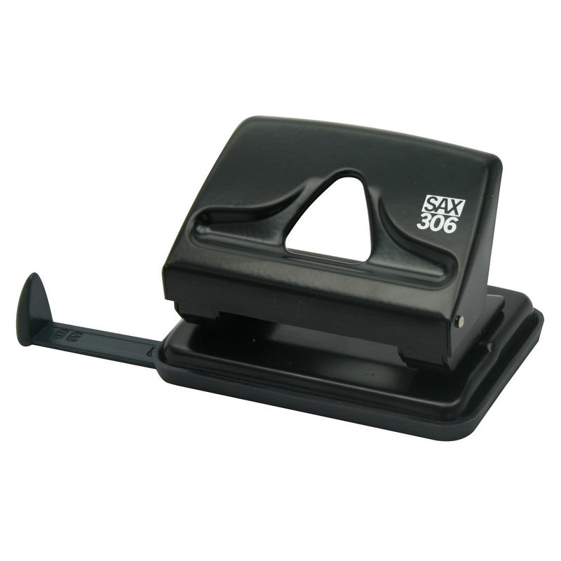 Hole punch SAX 306, 20 sheets