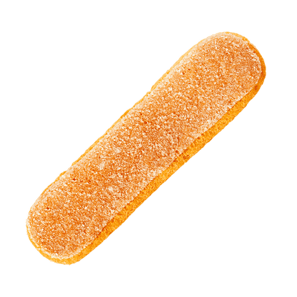 Sausainiai FORNO BONOMI, Ladyfingers, 300 g