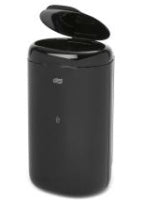 Šiukšlių dėžė TORK 564008, 5 l