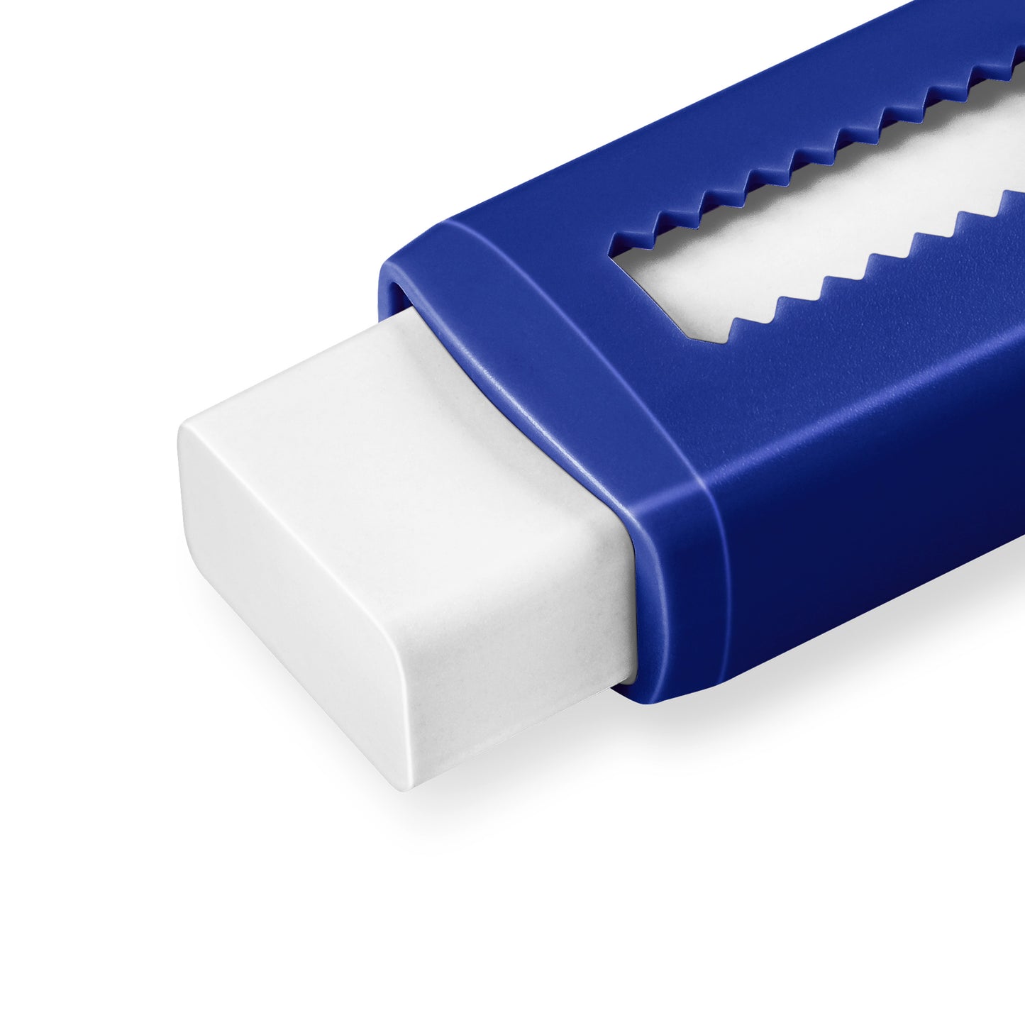 STAEDTLER PS1 retractable eraser