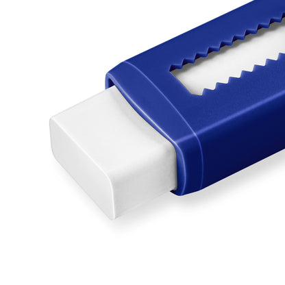 STAEDTLER PS1 retractable eraser
