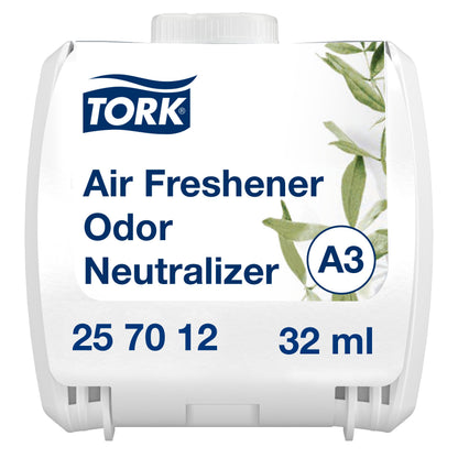 Tork Odor Neutralizer 257012