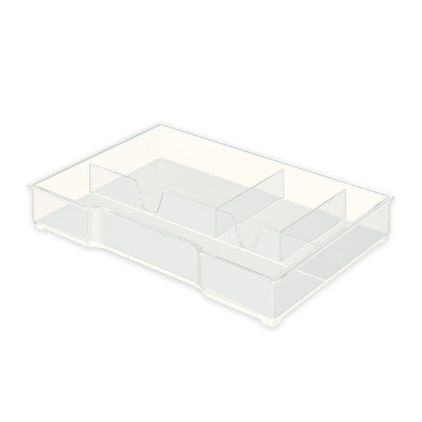 Stationery case, LEITZ WOW