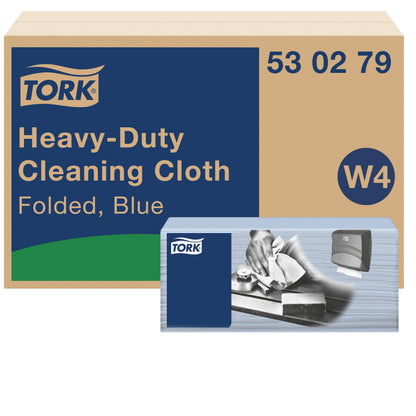 „Tork“ ypač atspari valymo šluostė 530279