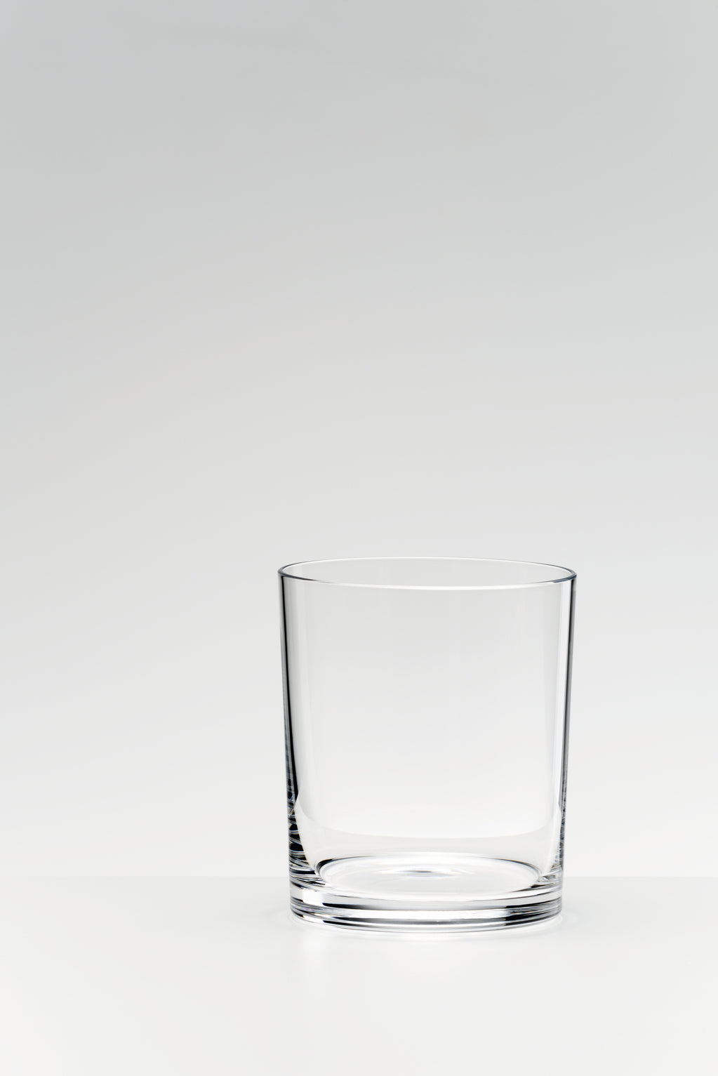 Taurė Riedel Single Old Fashioned,  viskiui, krištolas, 290 ml, H 9 cm, 12 vnt, 0419 01
