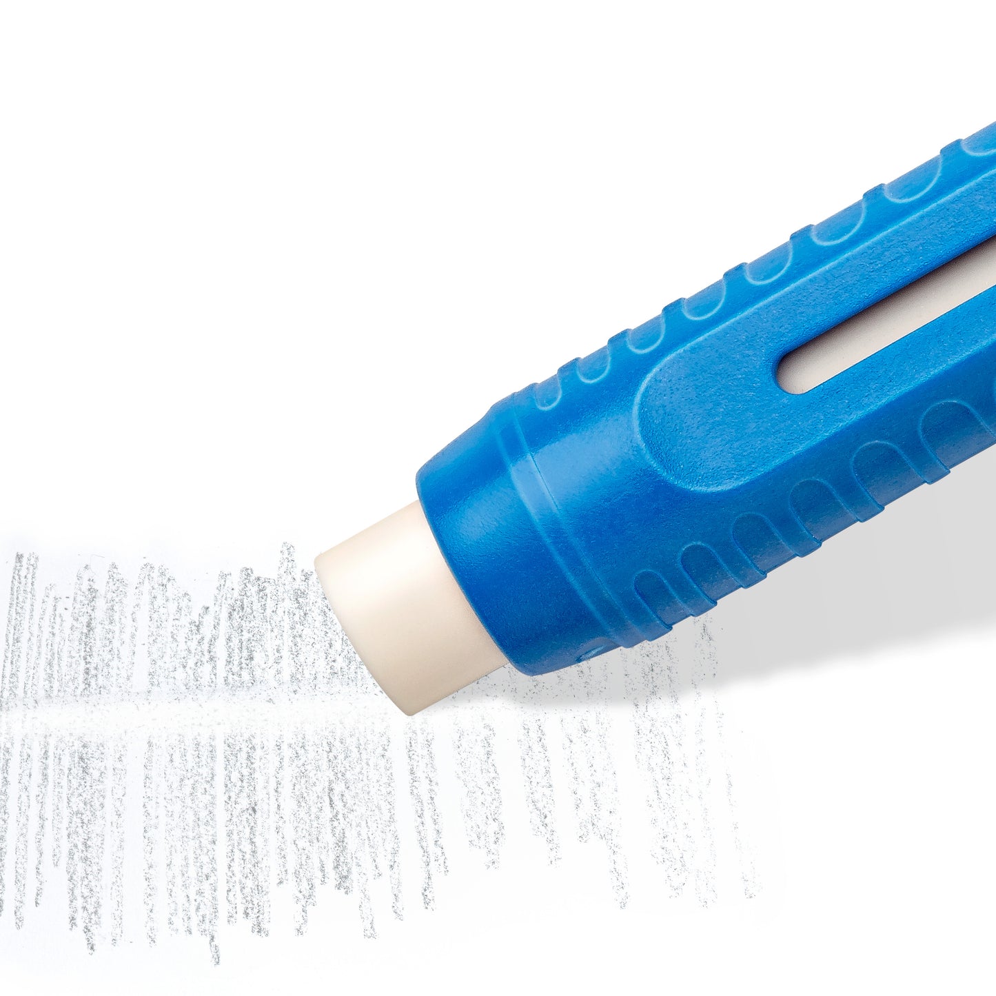 Eraser holder STAEDTLER Mars