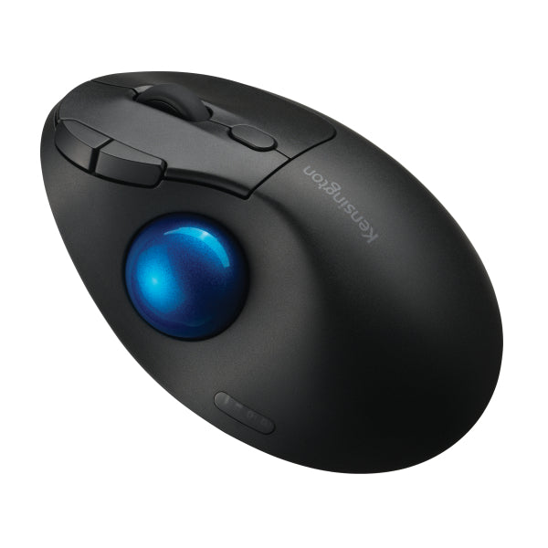 Kensington Pro Fit® Ergo TB450 rutulinis manipuliatorius
