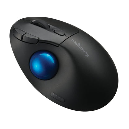 Kensington Pro Fit® Ergo TB450 rutulinis manipuliatorius