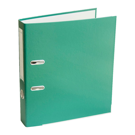 ELLER binder, A4, economical, 50 mm