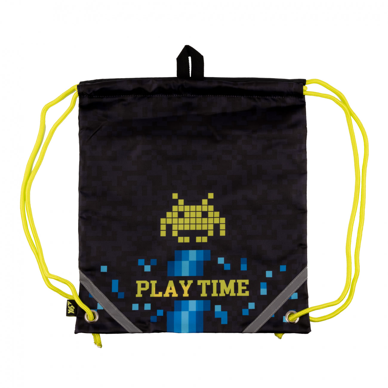 Sportswear bag YES SB-10 Gamer
