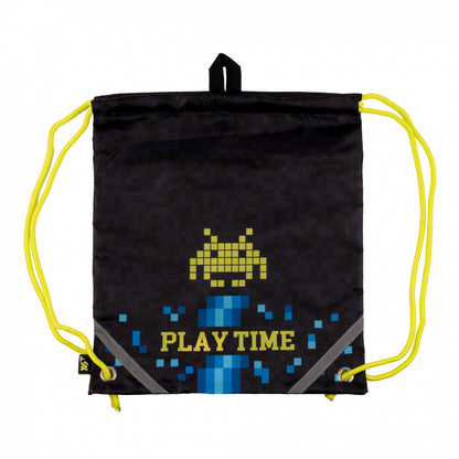 Sportswear bag YES SB-10 Gamer
