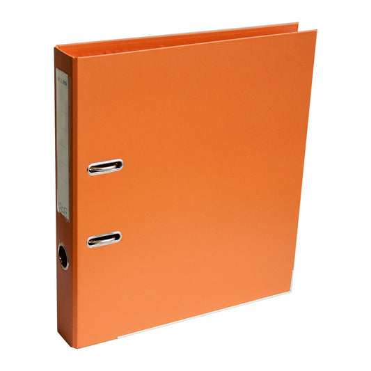 ELLER binder, A4, standard, 50 mm