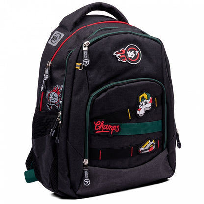 Backpack YES S-85 Champs