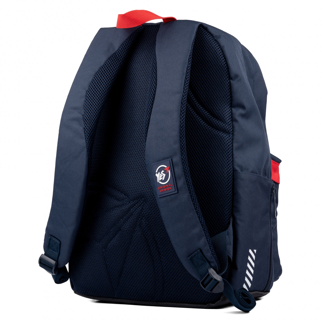 Backpack YES T-126 Hustle