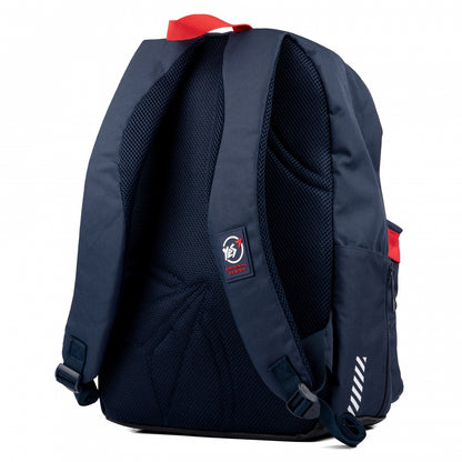 Backpack YES T-126 Hustle